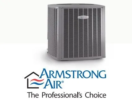 Slide of T&T Appliance