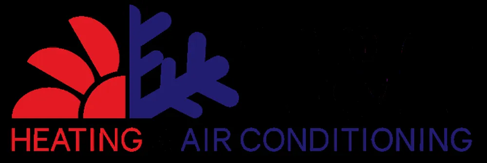 Slide of T&T Associates