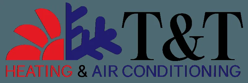 Slide of T&T Associates