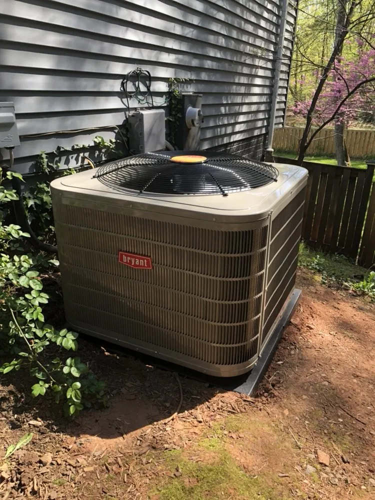 Slide of T&T Associates