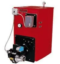 Slide of T&T Cooling & Heating