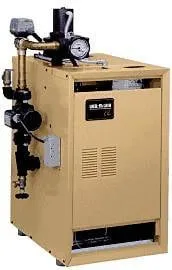 Slide of T&T Cooling & Heating