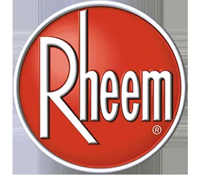 Slide of T&T Cooling & Heating