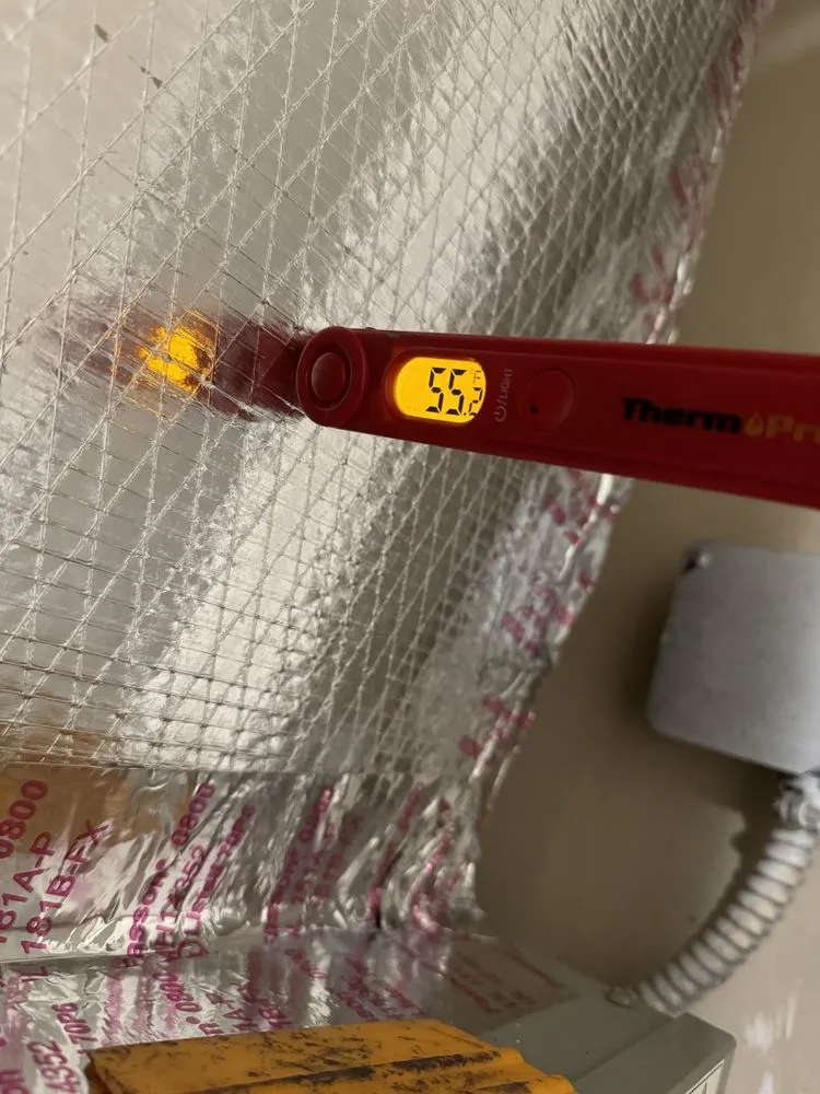 Slide of T&T Cooling Solutions