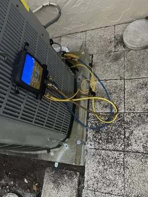 T&T Cooling Solutions