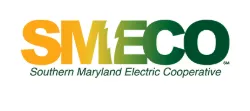 Slide of T&T HVAC and Electrical