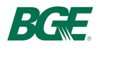 Slide of T&T HVAC and Electrical