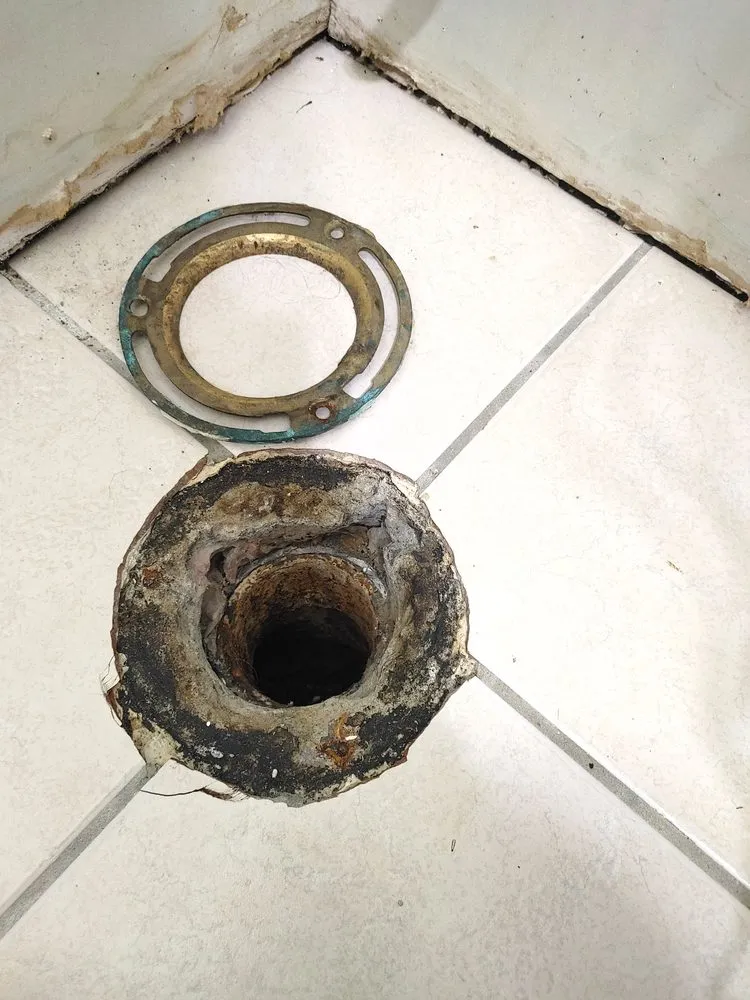 Slide of TT Plumbing Heating and AC