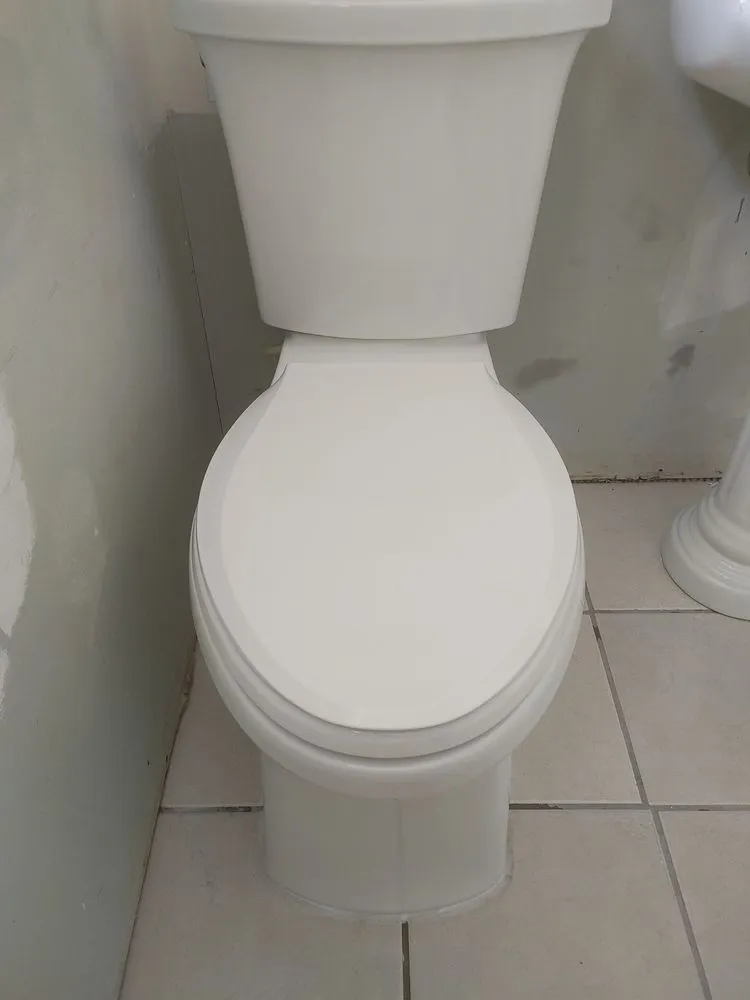 Slide of TT Plumbing Heating and AC