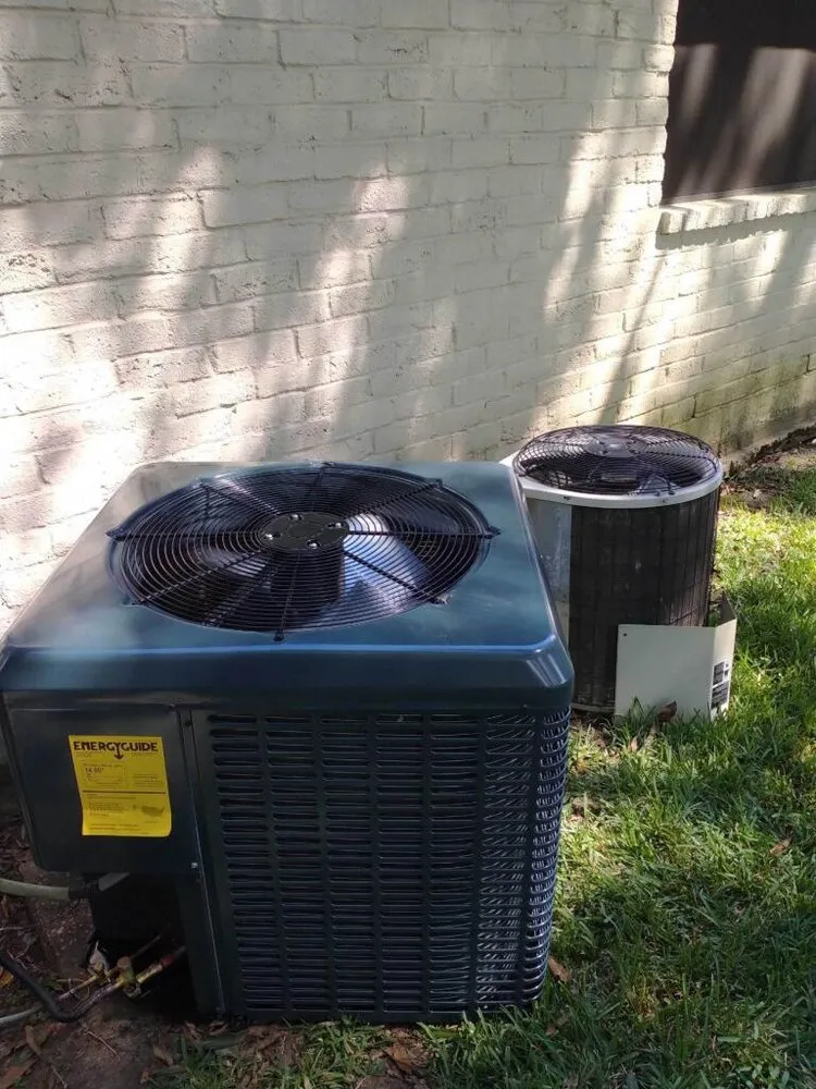 Slide of Ttopp Notch Handyman Services