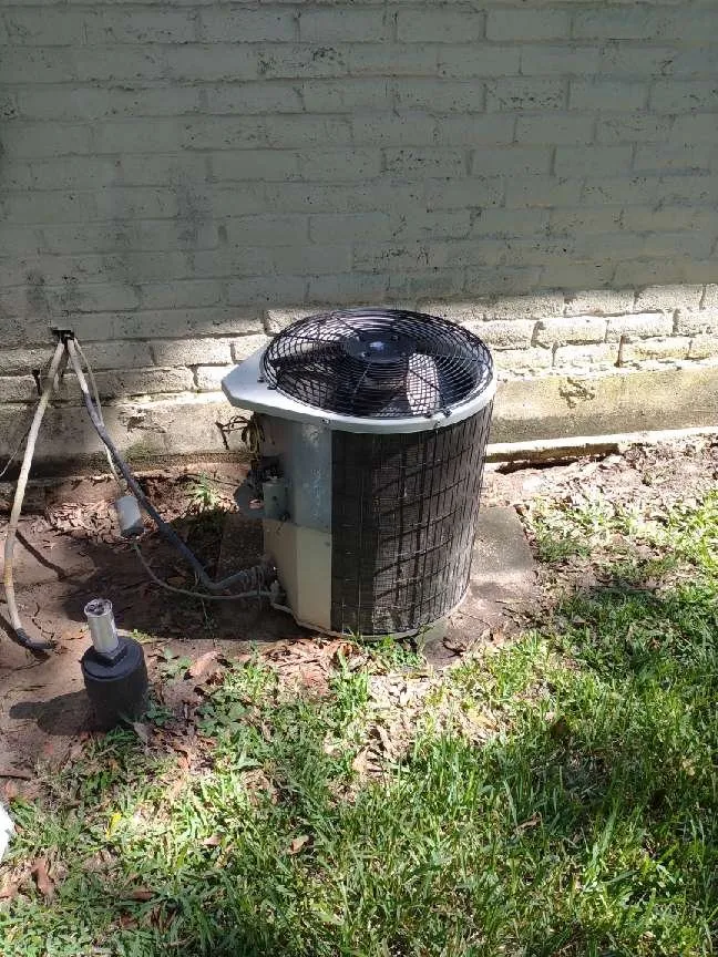 Slide of Ttopp Notch Handyman Services