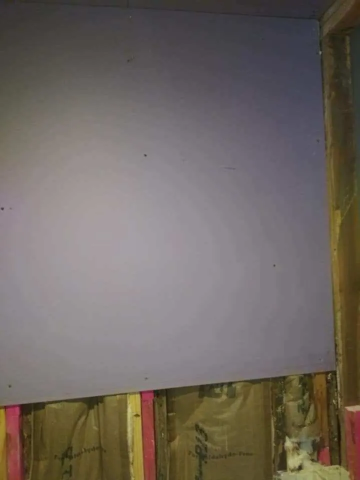 Slide of Ttopp Notch Handyman Services