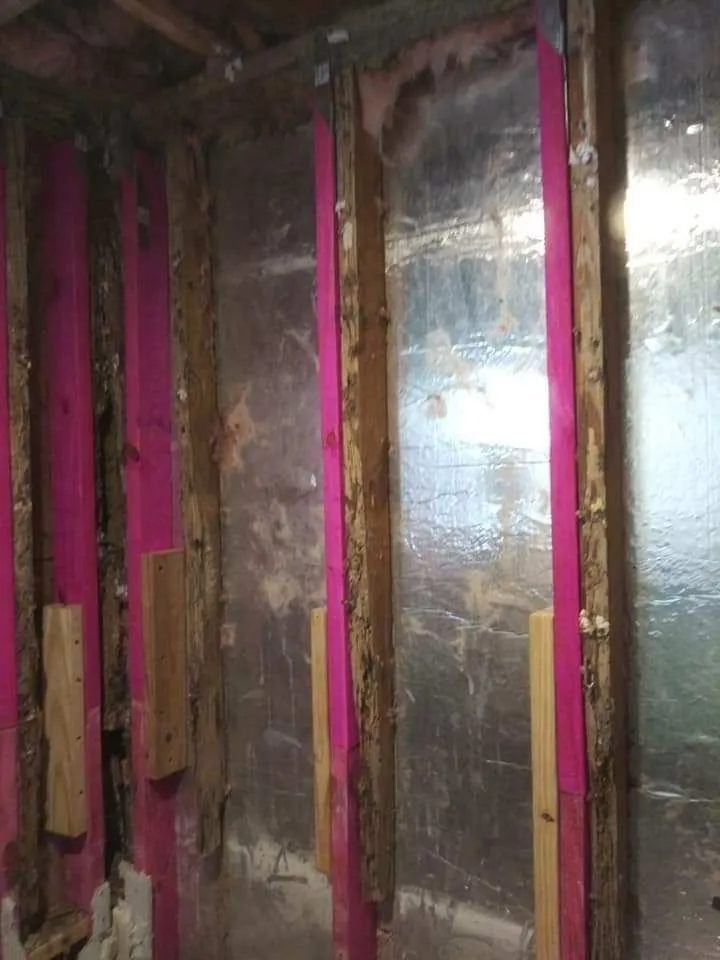 Slide of Ttopp Notch Handyman Services