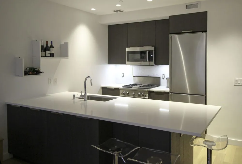 Slide of Tu Servicio Permanente