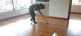 Slide of Tu Servicio Permanente