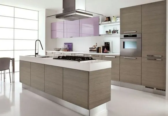 Tu Servicio Permanente Logo