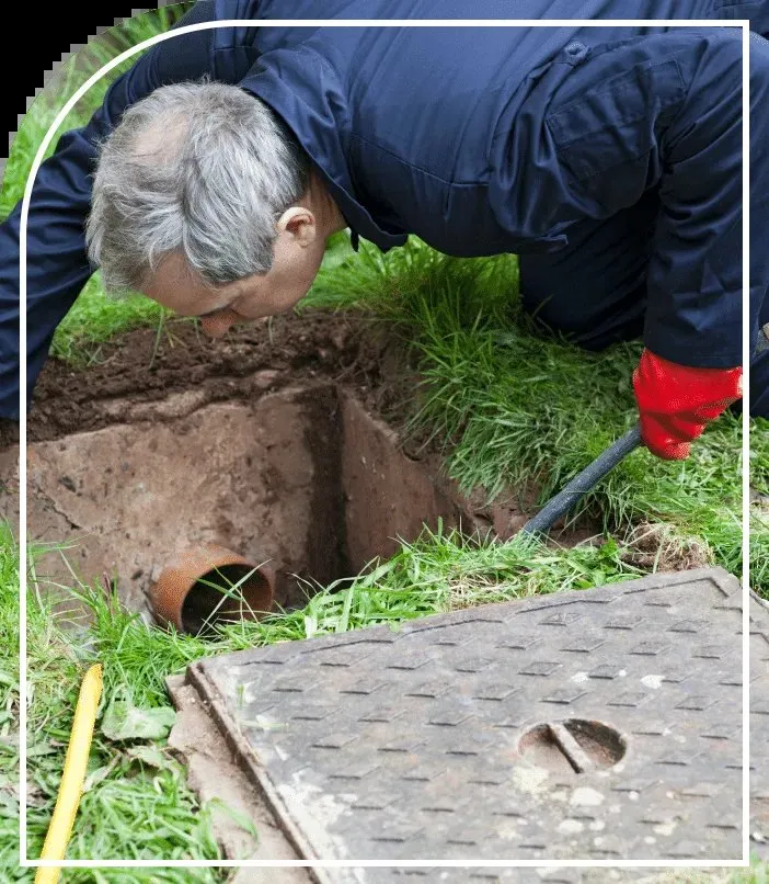 Slide of Tuck & Howell Plumbing, Heating & Air