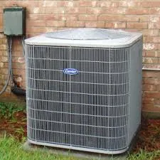 Slide of Tuck & Howell Plumbing, Heating & Air