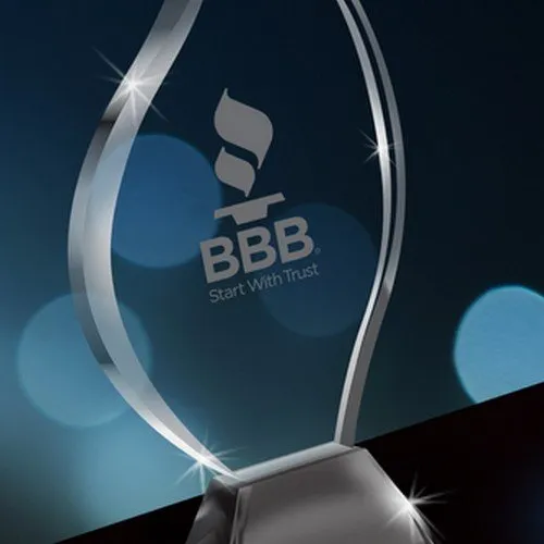 Slide of Tuck & Howell Plumbing, Heating & Air