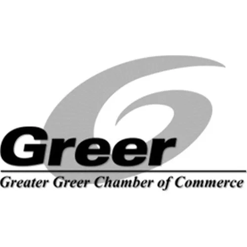 Slide of Tuck & Howell Plumbing, Heating & Air