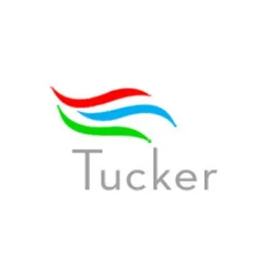 Slide of Tucker Air Conditioning, Heating & Refrigeration