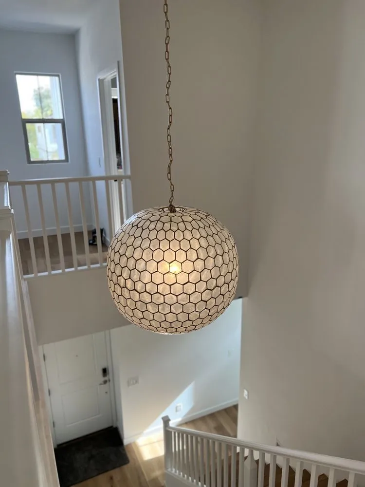 Slide of Tucker Hill Air, Plumbing and Electric