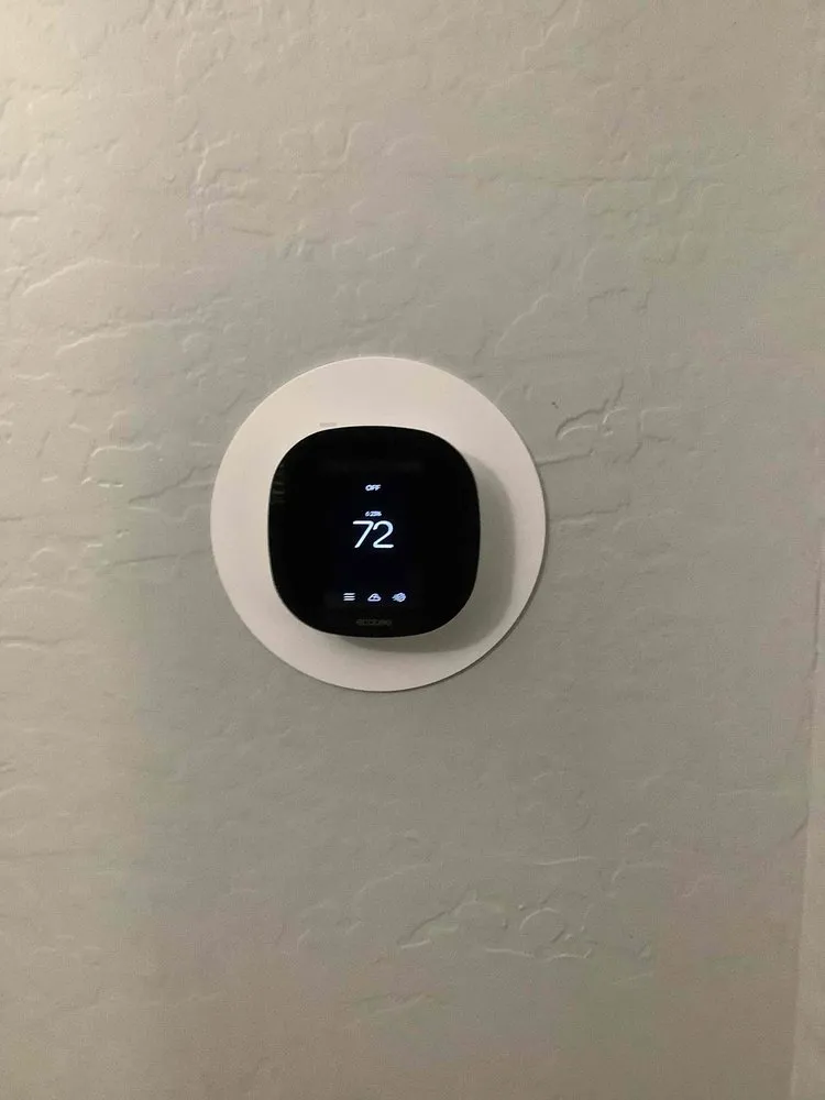 Slide of Tucker Hill Air, Plumbing and Electric