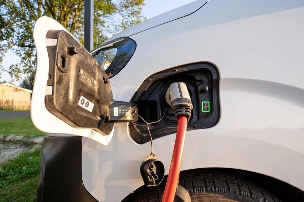 Slide of Tucker Hill Air, Plumbing and Electric