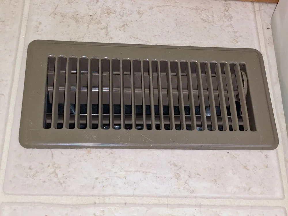 Slide of Tuckers Air Conditioning, Heating & Plumbing