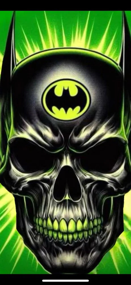 Slide of Tucker’s heating and air conditioning