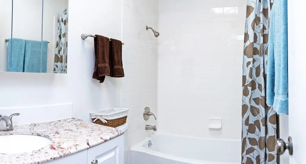 Slide of Tucson Air Conditioning and Home Maintenance