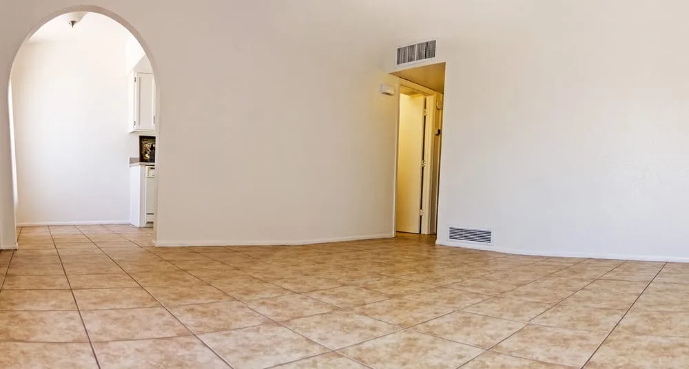 Slide of Tucson Air Conditioning and Home Maintenance