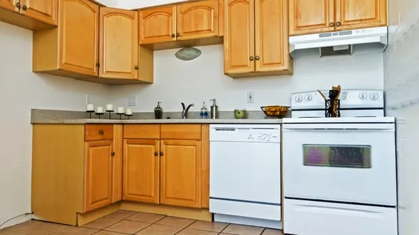 Tucson Air Conditioning and Home Maintenance