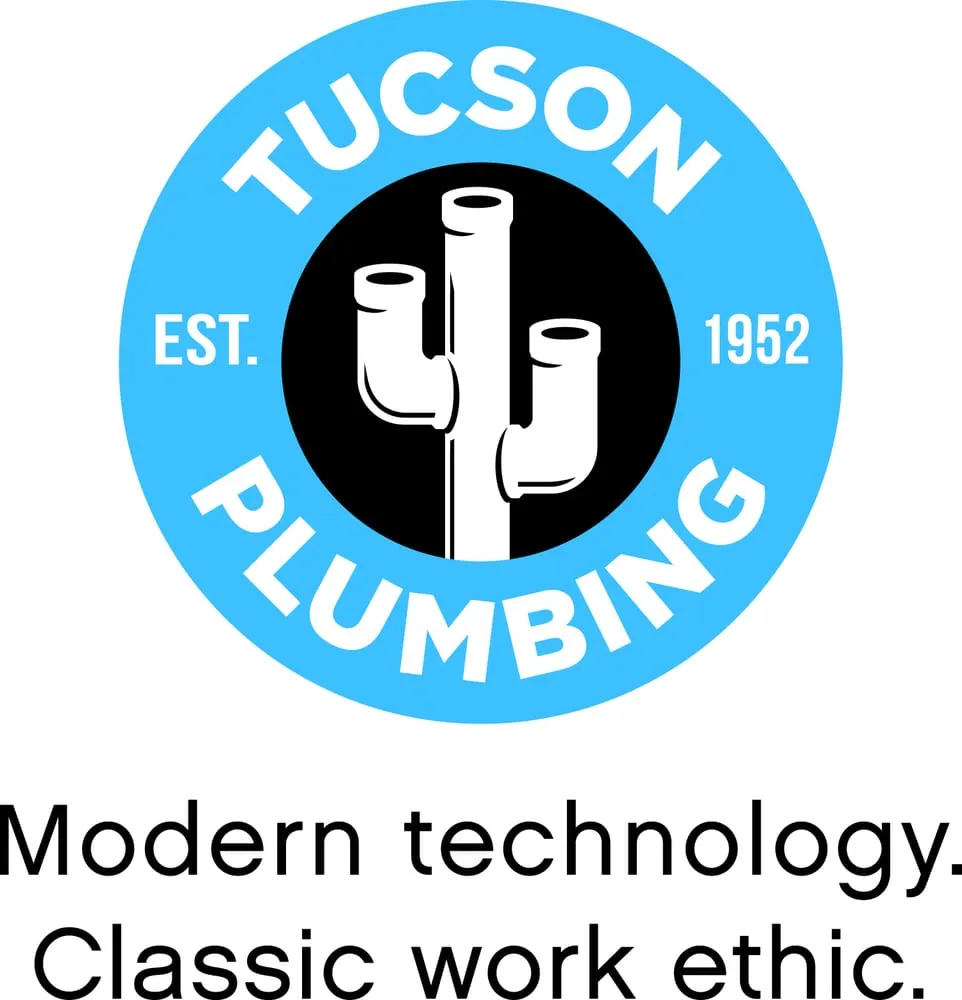 Slide of Tucson Plumbing