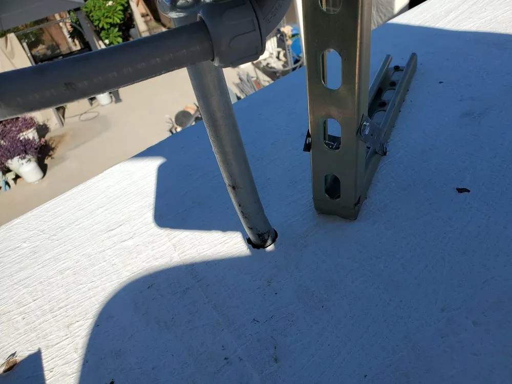 Slide of Tucson Refrigeration Controls