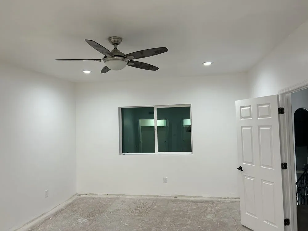 Slide of Tucson’s Finest Handyman Services