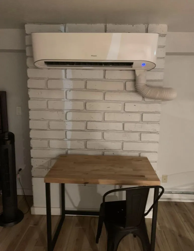 Slide of Tucson’s Finest Handyman Services