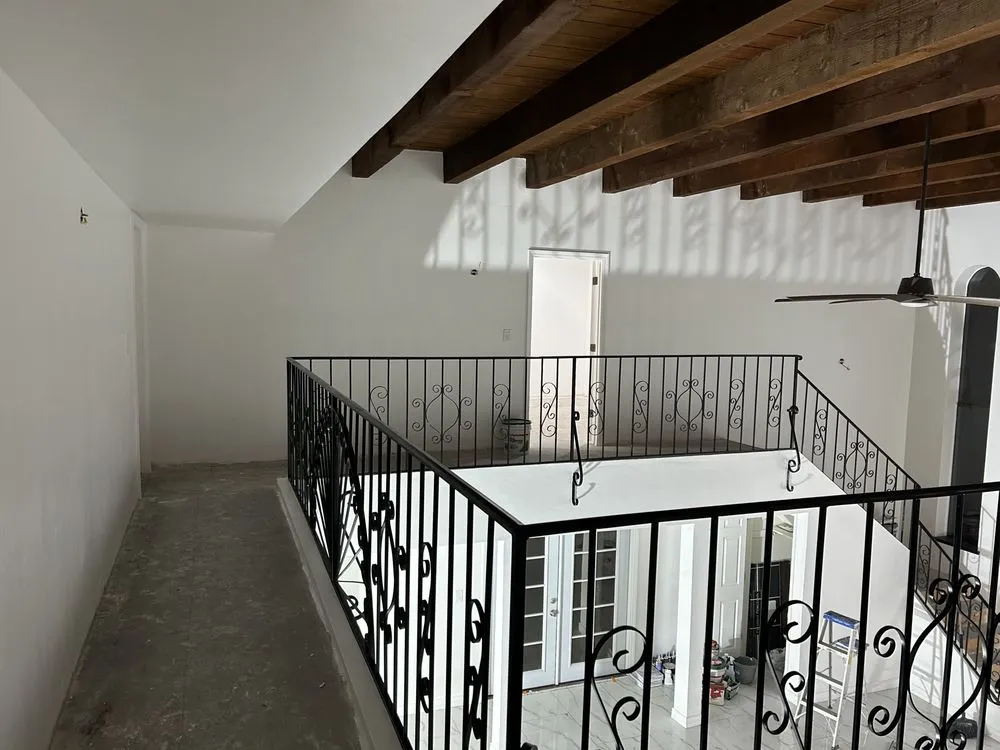 Slide of Tucson’s Finest Handyman Services