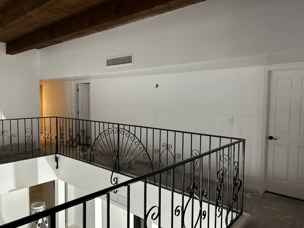 Slide of Tucson’s Finest Handyman Services