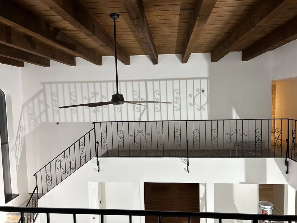 Slide of Tucson’s Finest Handyman Services