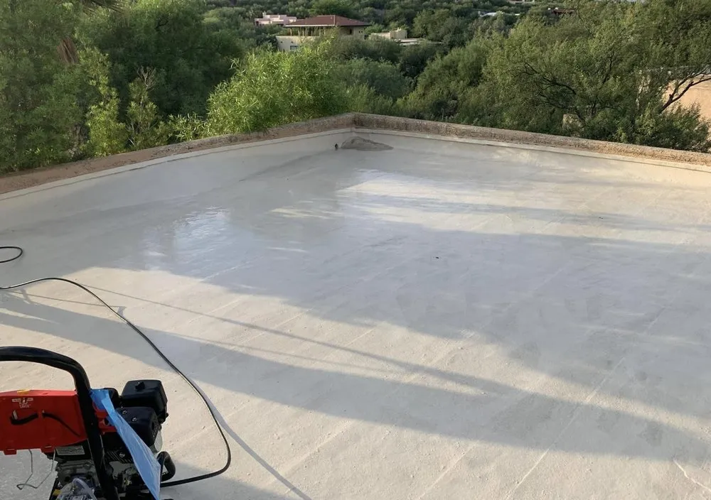 Slide of Tucson’s Finest Handyman Services