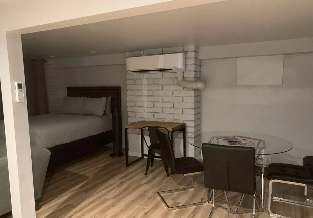 Slide of Tucson’s Finest Handyman Services