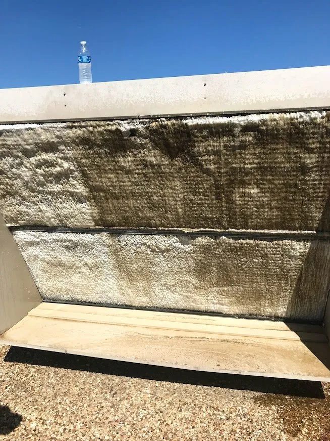 Slide of Tuffpaw Air