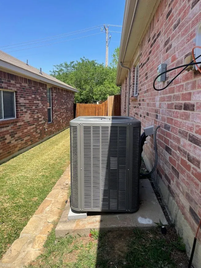 Slide of Tuffpaw Air