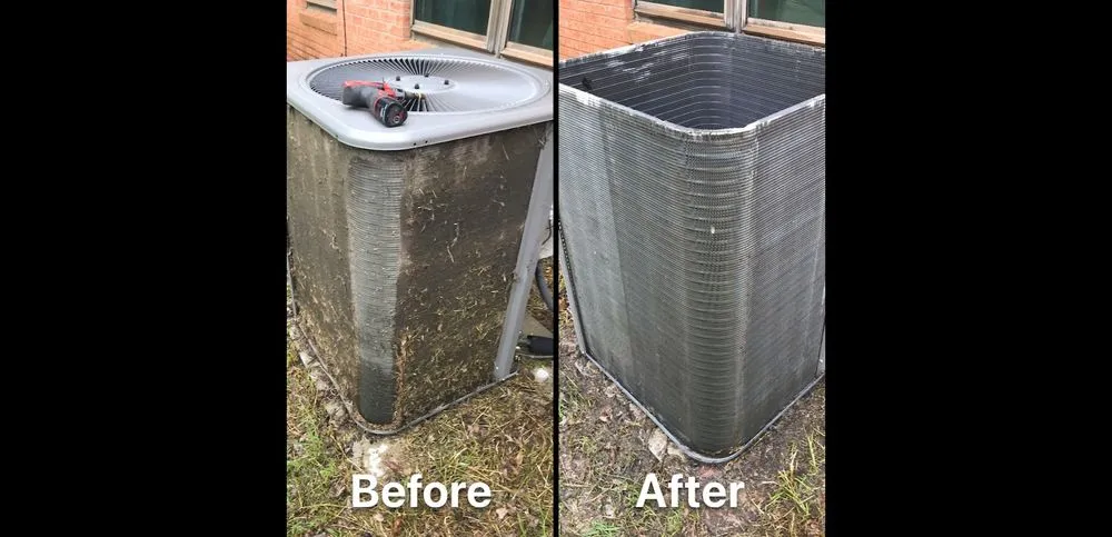 Slide of Tuffpaw Air