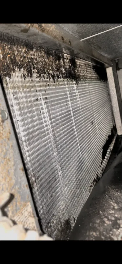 Slide of Tuffpaw Air