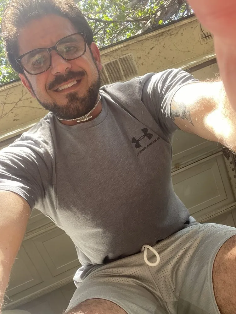 Slide of Tuffy's Air Conditioning & Heating Service