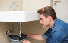 Slide of Tumminello Plumbing and Heating