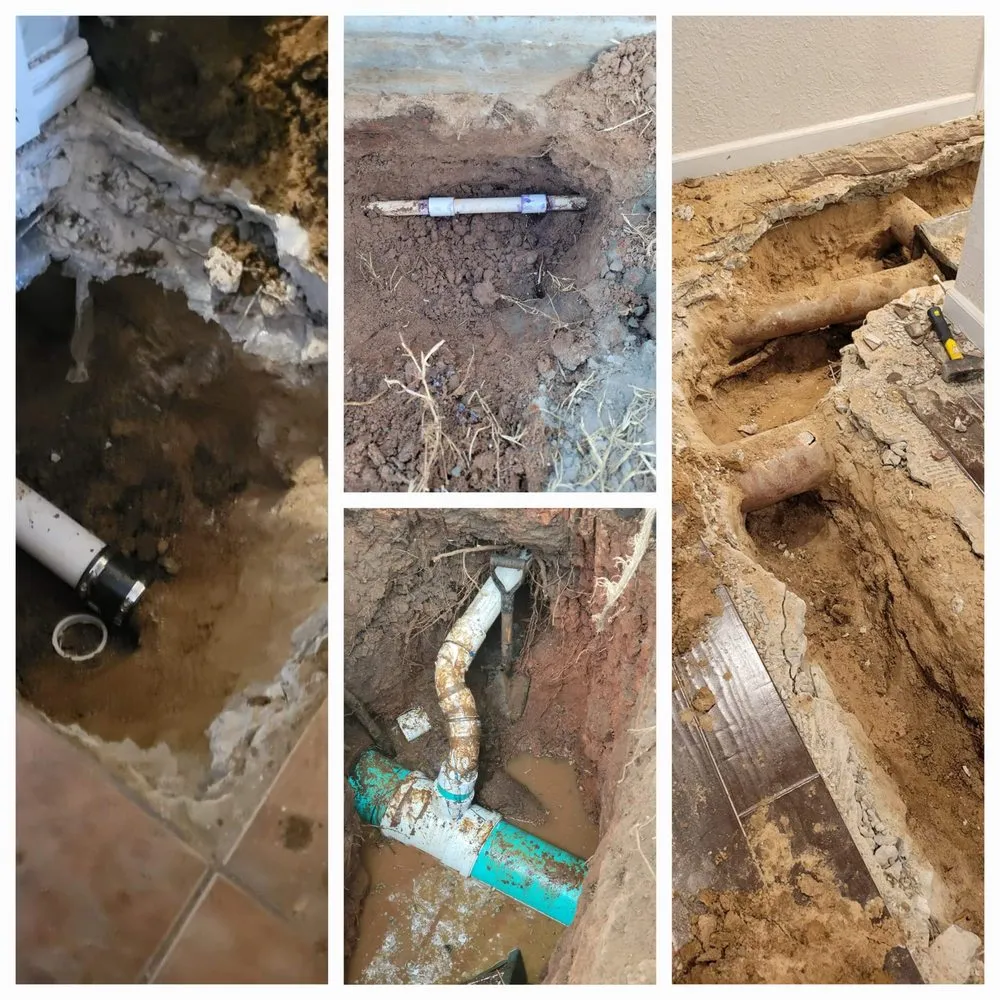 Slide of Tungsten Construction