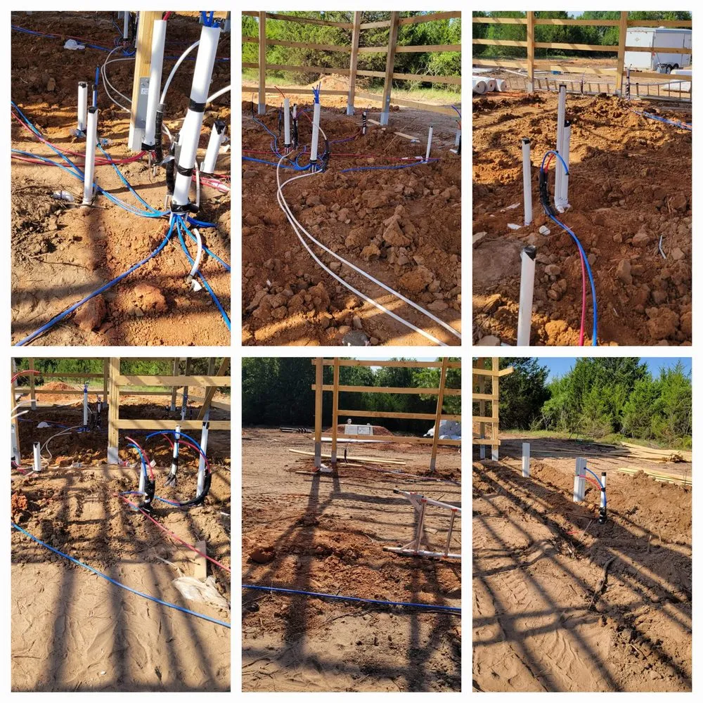 Slide of Tungsten Construction